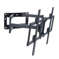 AR-91XXL-002_996_1697015677.jpg