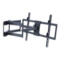 AR-91XXL-003_2614_1697015689.jpg