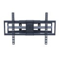 AR-91XXL-004_20557_1697015701.jpg