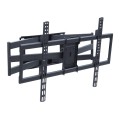 AR-91XXL-005_4645_1697015730.jpg
