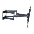 AR-91XXL-006_32055_1697015741.jpg