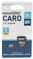 Platinet_MicroSDHC_32GB_C10_ADA_01.jpg