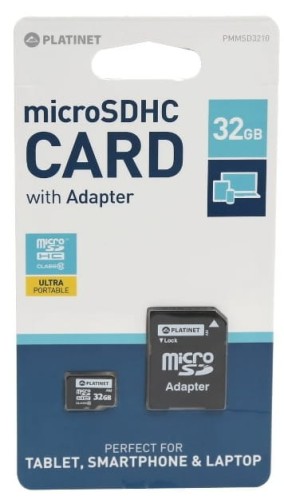 Platinet_MicroSDHC_32GB_C10_ADA_01.jpg