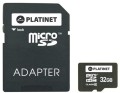 Platinet_MicroSDHC_32GB_C10_ADA_00.jpg