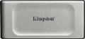02.png