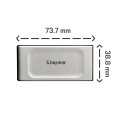 04.png