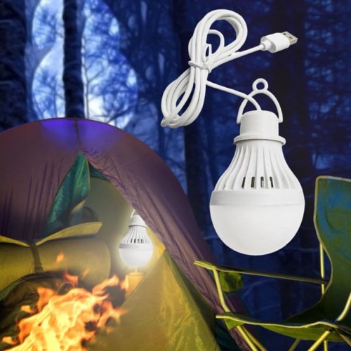 00.jpeg