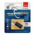 8GB.jpg