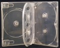 Scanavo_5DVD_CLEAR_22MM_000.jpg