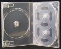 Scanavo_5DVD_CLEAR_22MM_001.jpg