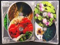 Scanavo_5DVD_CLEAR_22MM_002.jpg