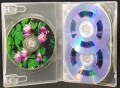 Scanavo_5DVD_CLEAR_22MM_003.jpg