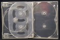 Scanavo_5DVD_CLEAR_22MM_004.jpg