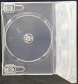 Scanavo_5DVD_CLEAR_22MM_005.jpg