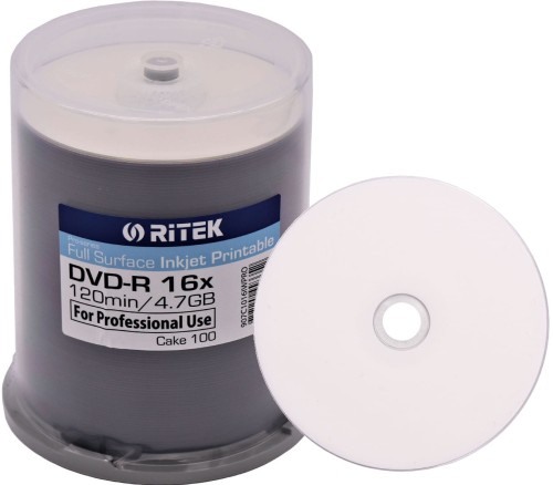 Ritek_DVD-R_PRO_CB100_00.jpg