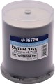 Ritek_DVD-R_PRO_CB100_01.jpg