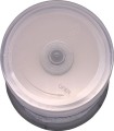 Ritek_DVD-R_PRO_CB100_02.jpg