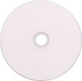 Ritek_DVD-R_PRO_CB100_03.jpg