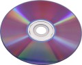 Ritek_DVD-R_PRO_CB100_04.jpg
