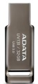Adata_UV131_32GB_01.jpg