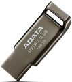 Adata_UV131_03.JPG