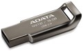 Adata_UV131_02.JPG
