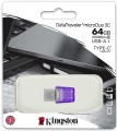 64GB_01.jpg