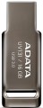 Adata_UV131_04.JPG