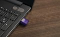 ktc-keyfeatures-usb-dtduo3cg3-3.jpg