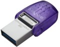 128GB_00.jpg