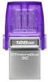 128GB_02.jpg