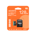 Adata_MicroSDXC_128GB_100_A2_NP.png
