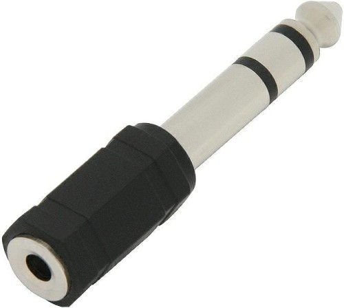 Adapter_Wtyk_Jack_Gniazdo_MiniJack_00.jpg