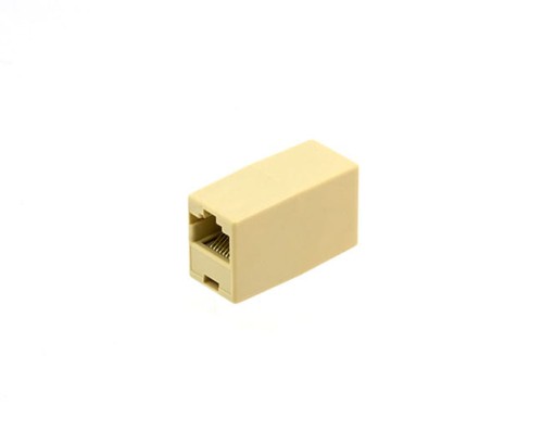 rj5r.jpg
