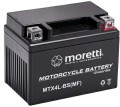 moretti_12V_4aH.jpg