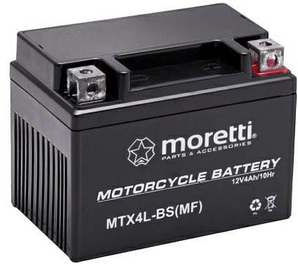 moretti_12V_4aH.jpg