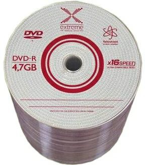 Extreme_DVD-R_x16_szp100.jpg