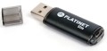 PLATINET_PENDRIVE_USB_2.0_X-Depo_32GB_Eego_soft_00