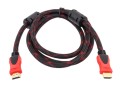 Kabel_HDMI_OPLOT_00.jpg