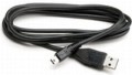 Gembird_USB_to_MiniUSB_Cable_00.jpg
