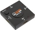 Switch_HDMI_3do1_00.jpg