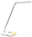 Platinet_Lampa_PDLQ60_00.jpg