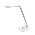Platinet_Lampa_PDLQ60_01.jpg