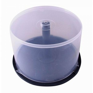 Pudełko Cake Box na 50 CD 3003