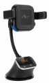 ART_FM-09BT_00.jpg