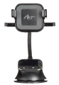 ART_FM-09BT_01.png