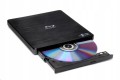 LG_001.jpg
