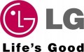 LG_002.jpg