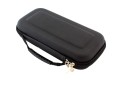 07.jpg