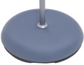 Platinet_44527_06.jpg